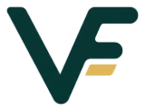 virtaflex