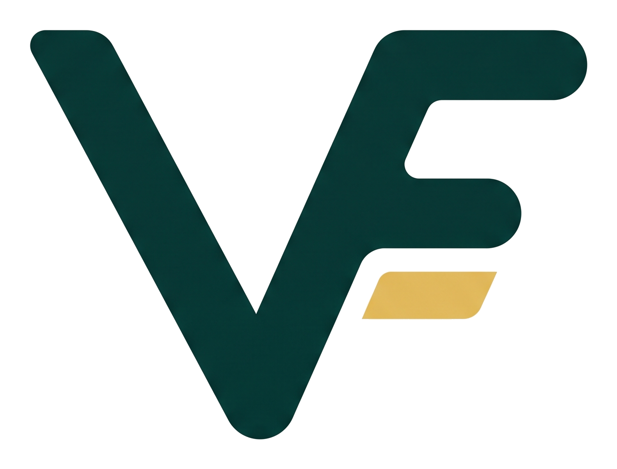 virtaflex