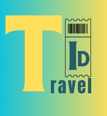 ID Travel